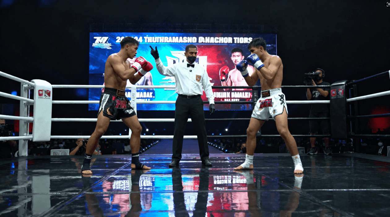 模板幻灯片演示